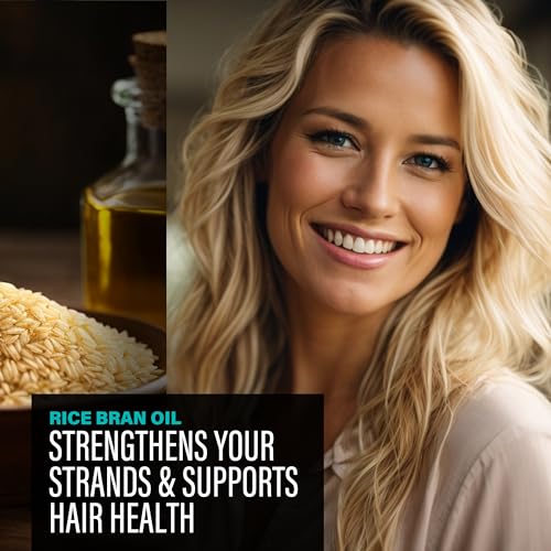 Golden Batana Oil + Scalp & Hair Revival Oil 4 oz