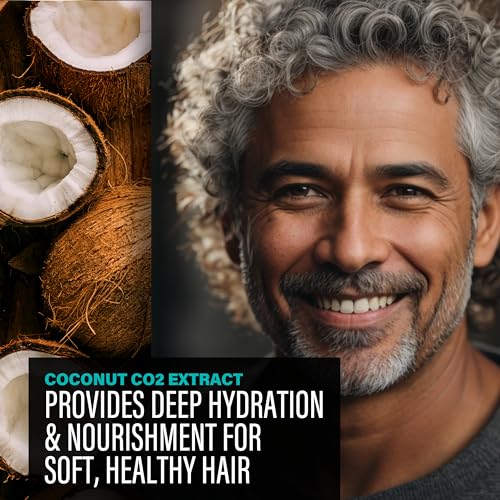 Golden Batana Oil + Scalp & Hair Revival Oil 4 oz